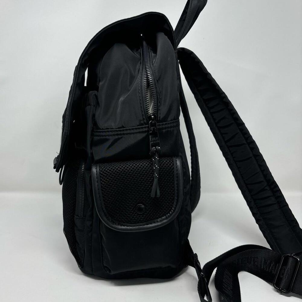 Steve Madden backpack bundle NWT - image 3